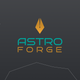 The company was founded in January 2022 and was able to secure $13 million in funding.